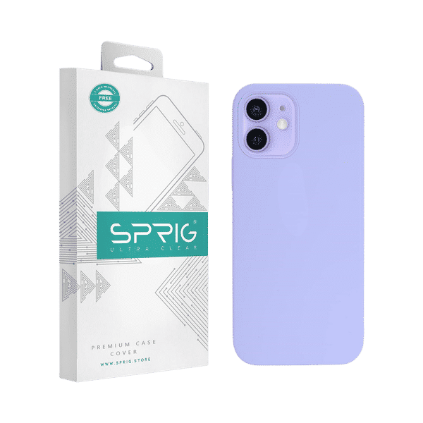 silicone case top case for iphone 12 pro