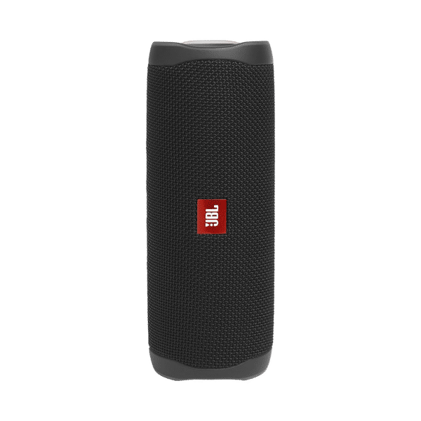 Buy JBL Flip 5 Wireless Portable Bluetooth Speaker, Signature