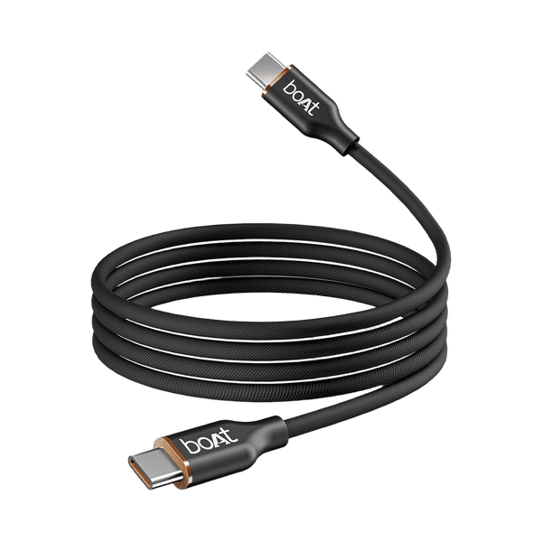 Vessel Top Magnetic Charging Cable Magnetic Usb Charger Juul Vessel USB  Magnetic Charging Cable Juul