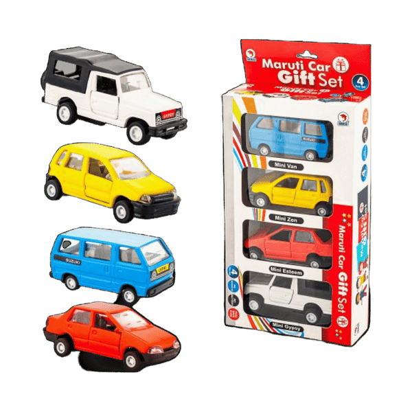 Buy Shinsei Maruti Gift Set Online (1 Piece) At Best Price