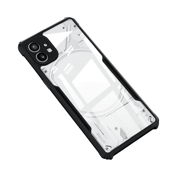 s25+ phone case Galaxy S25 Edge Thin Case // Latercase Midnight