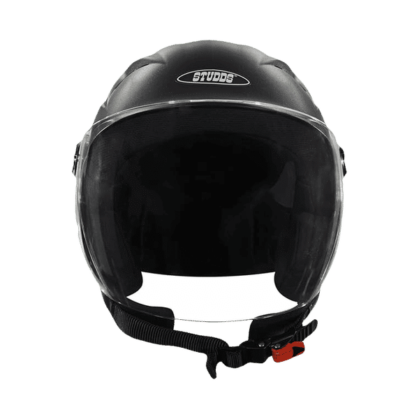 bell alchera road helmet size guide BELL Racing Helmets - Sizing Guide