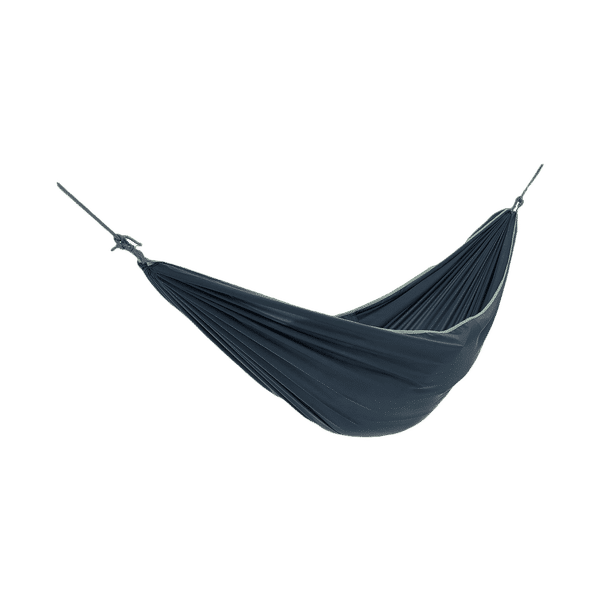 Buy Decathlon - Quechua Hammock For Single Person - Dark Blue Online (1  Piece) At Best Price