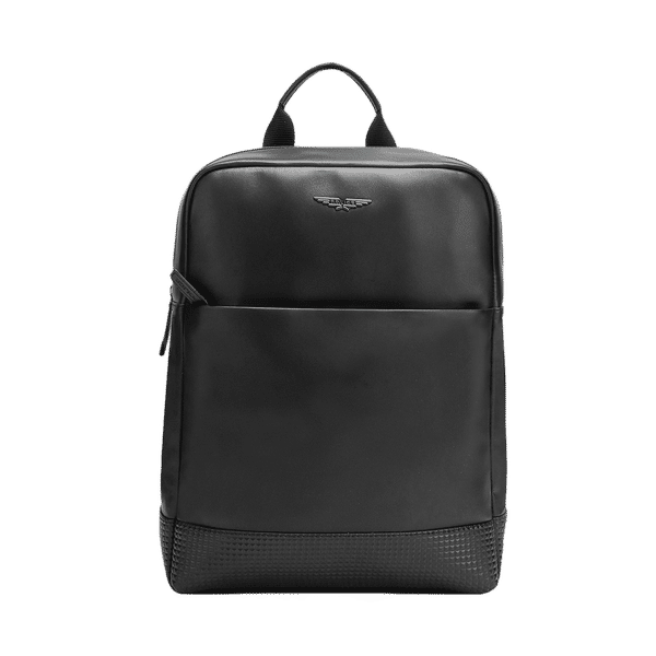 black pyramid leather backpack Valentino Garavani Rockstuds Spike 2Way in Fashion Fox a desire to explore the world Chest Rig Bag Black Pyramid