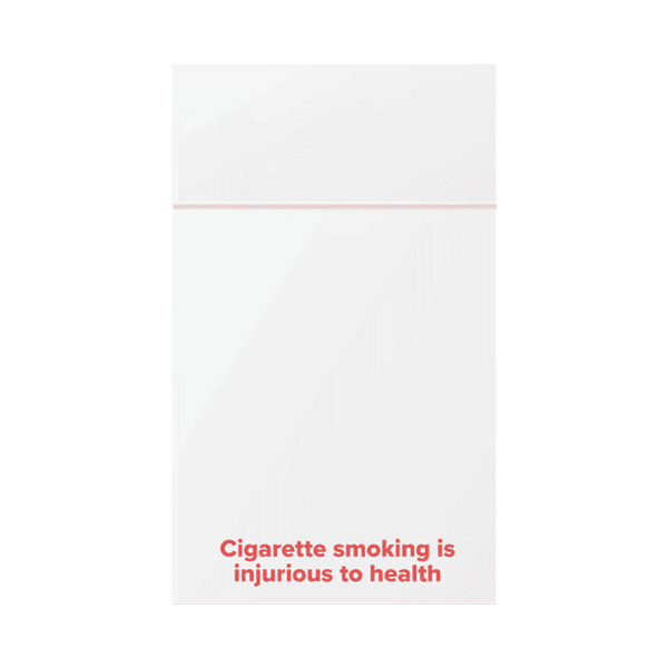 how to order cigarettes online from swiggy kitchen masalas daily essentials-, Instamart delivers everything, 24x7, 12000+ products, Unlimited FREE delivery, @swiggyindia , @instamart.swiggy , #ShopNonStop #SwiggyInstamart Can We Order Cigarettes on