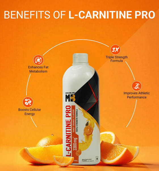 muscleblaze l carnitine Buy Muscleblaze Liquid L-Carnitine PRO (Tangy Orange) Online () At Best  Price