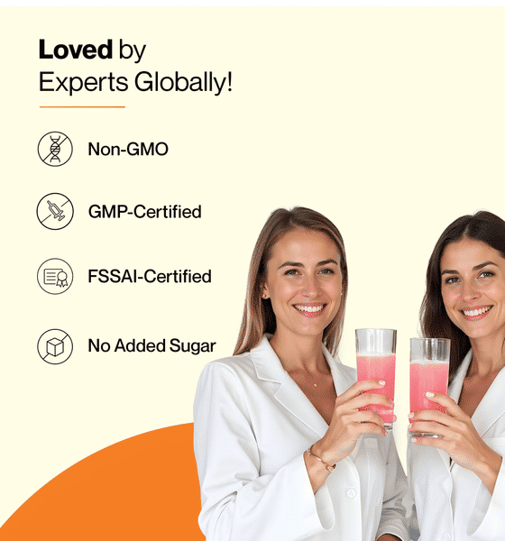 setu skin renew glutathione Buy for Skin Glow Mixed Berry Flavour Online () At Best Price Unveiling the Hidden Threat: Color:Strawberry Banana Buy Epinephrine