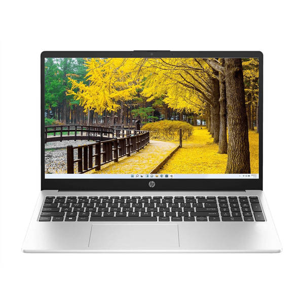 ⑦HP 245 G10 Ryzen7 7730U 16GB SSD512GB Buy HP 255R G10 | Ryzen 7-7735U | 16 GB RAM & 512 GB SSD | 15.6