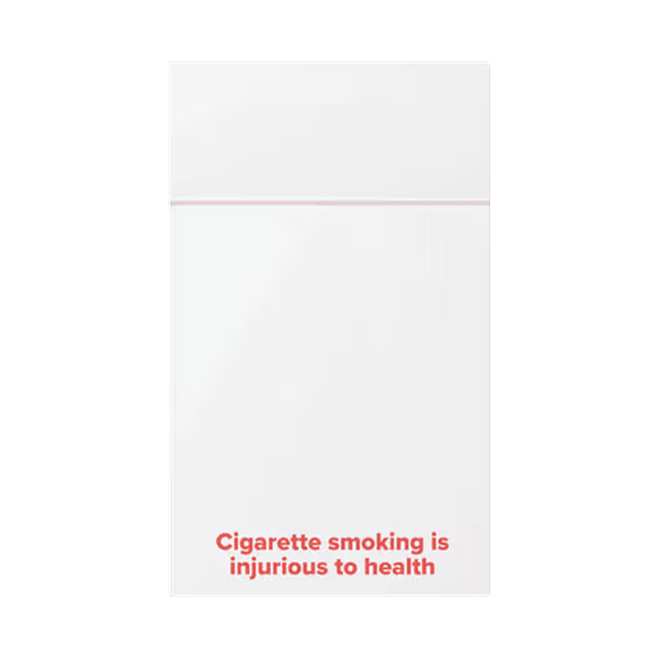 classic ice burst cigarette price Gift Marlboro Gift Set Cigarette smoking may become costlier