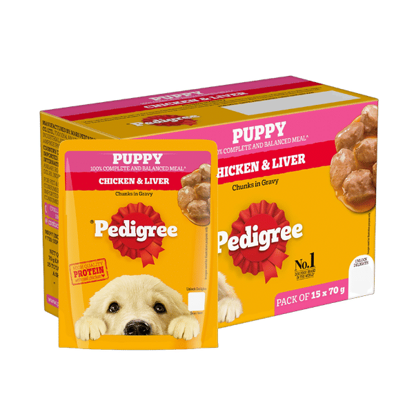 natural balance dog food ingredients Natural Balance Limited Ingredient Dry Dog Food Lamb & Brown Rice Recipe 12lbs