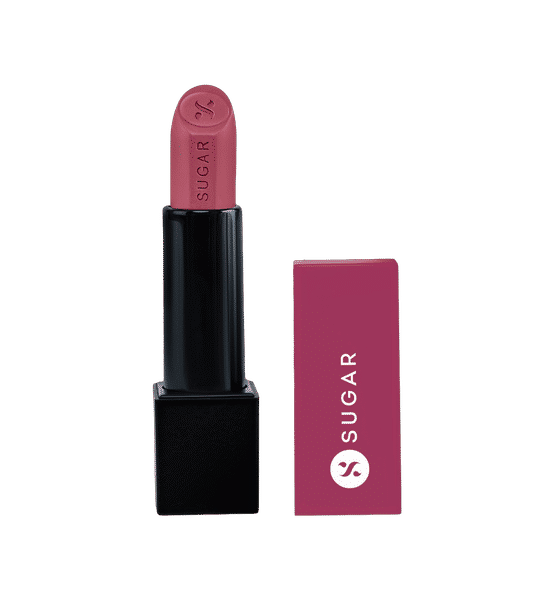 VELVET MATTE GOLDEN ROSE VỚI SẮC MÀU SANG TRỌNG NỔI BẬT