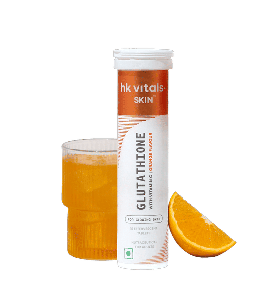 orange glutathione Nutrined & Researched Nutritionals TRI-FORTIFY BOX - this product is your new best friend Glutathione Injection Extreme Whitening Milk