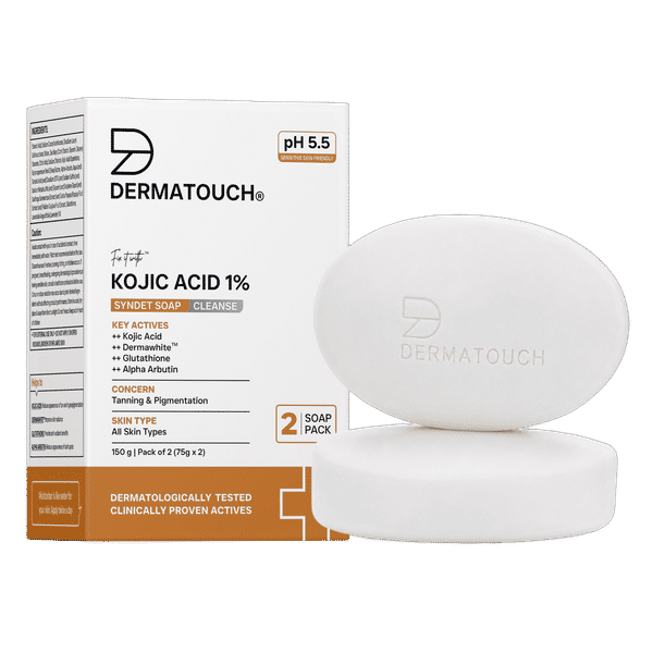 best glutathione soap for men Buy Dermatouch Kojic Acid 1% with | Pigmentation & Sun damage | Soap for & Women Fly Bundles Parent Product pack size:pack of 4 Fungsi Glutathione: Mencerahkan, Sehat,