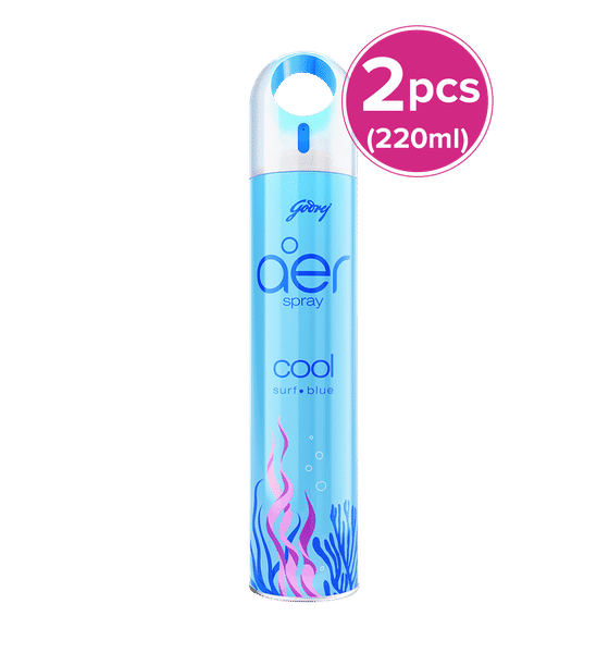 Aer room freshener price discount