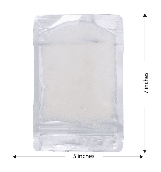 Buy Snow 100 Gm Online () At Best Price