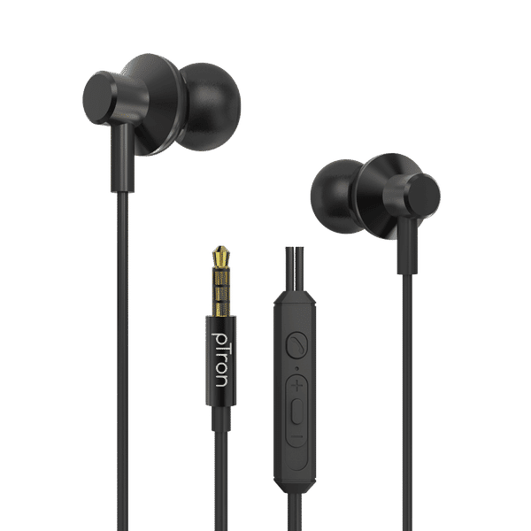 Earphones online delivery sale