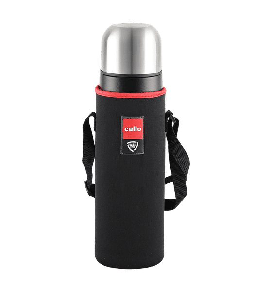 Shop cello thermos 500ml on Sale