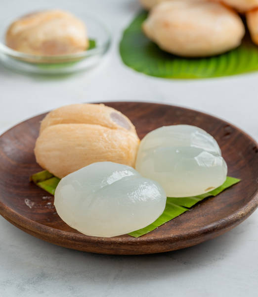 Buy Ice Apple Online (200 g) At Best Price