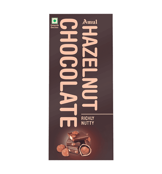 Amul chocolate milk discount