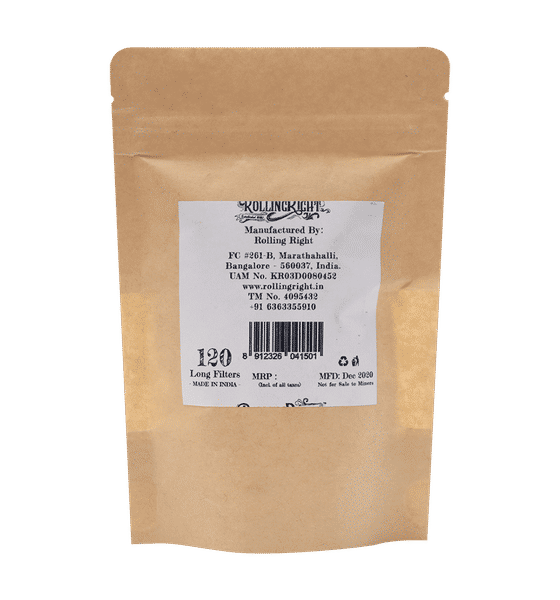 how to grow tobacco plants Guide to Growing Cigar Tobacco