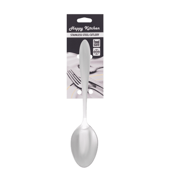 Baby Products Online - Set of baby food spoons set food grade