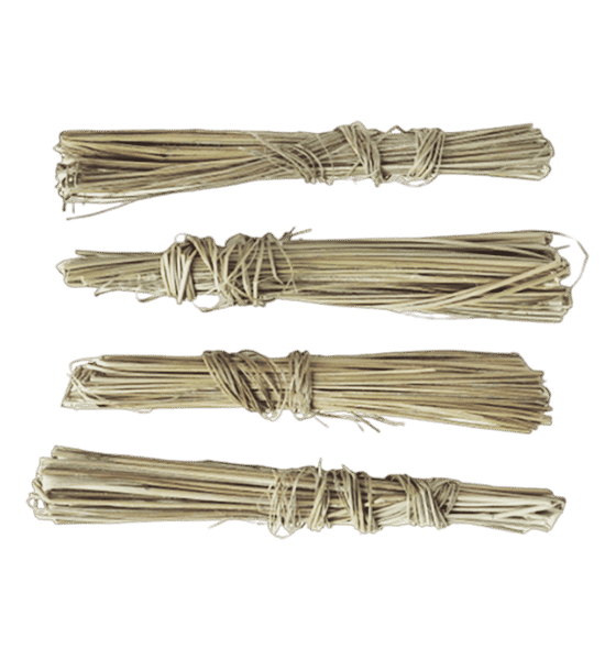 Buy Kusha Grass Online () At Best Price