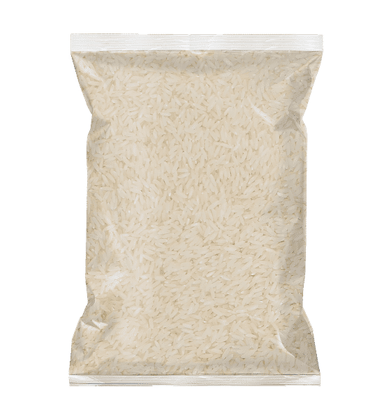 Buy PE Ponni Boiled Rice Bg Pouch Online () At Best Price
