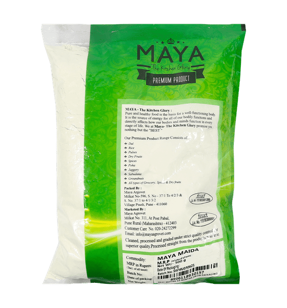 Buy Maya Maida Online () At Best Price