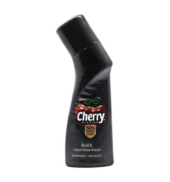 Buy shoe polish online clearance
