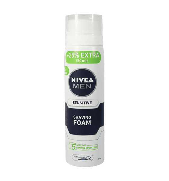 Nivea Men Sensitive Best Aftershave Splash For Men Buy Nivea Men