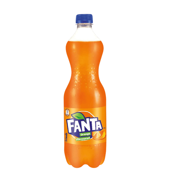 sskecws8rslwfklv6zwr