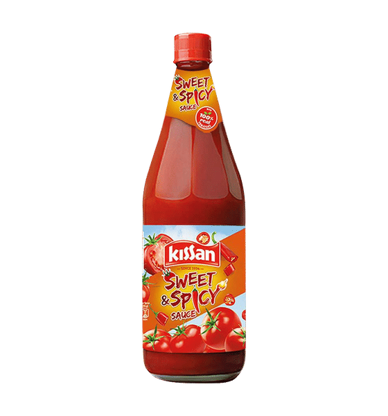 Kissan ketchup price sales
