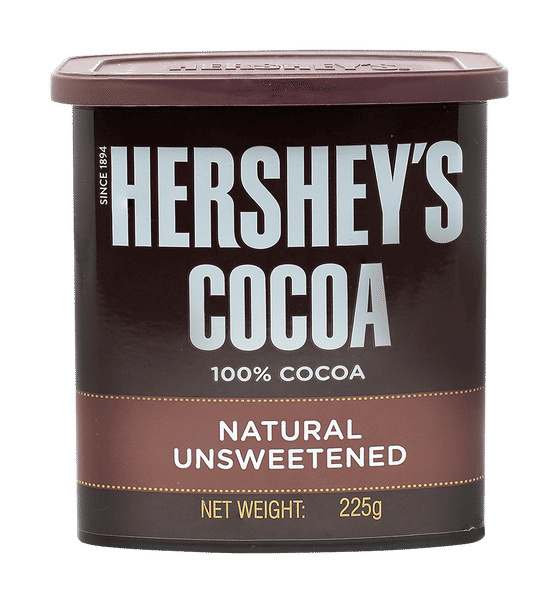 Hershey cocoa powder price discount