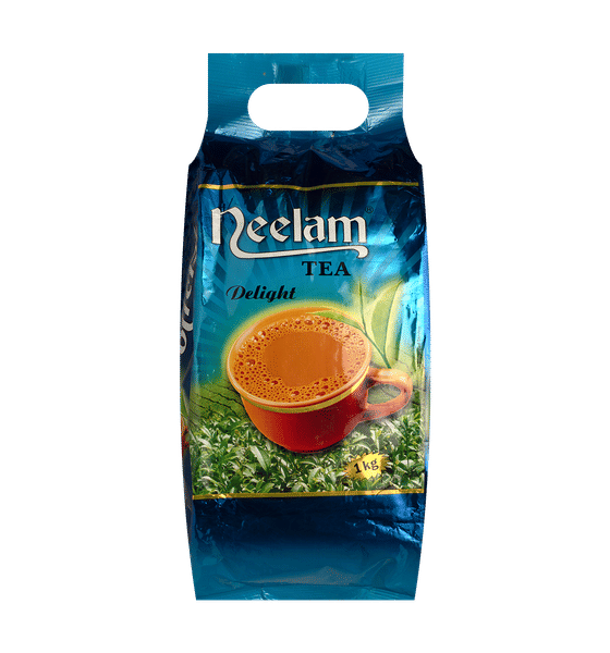 Buy Neelam Tea Online () At Best Price