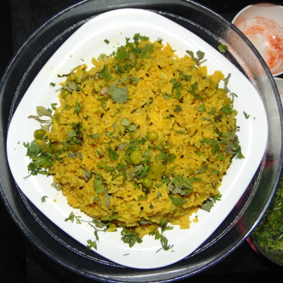 Recipe Image