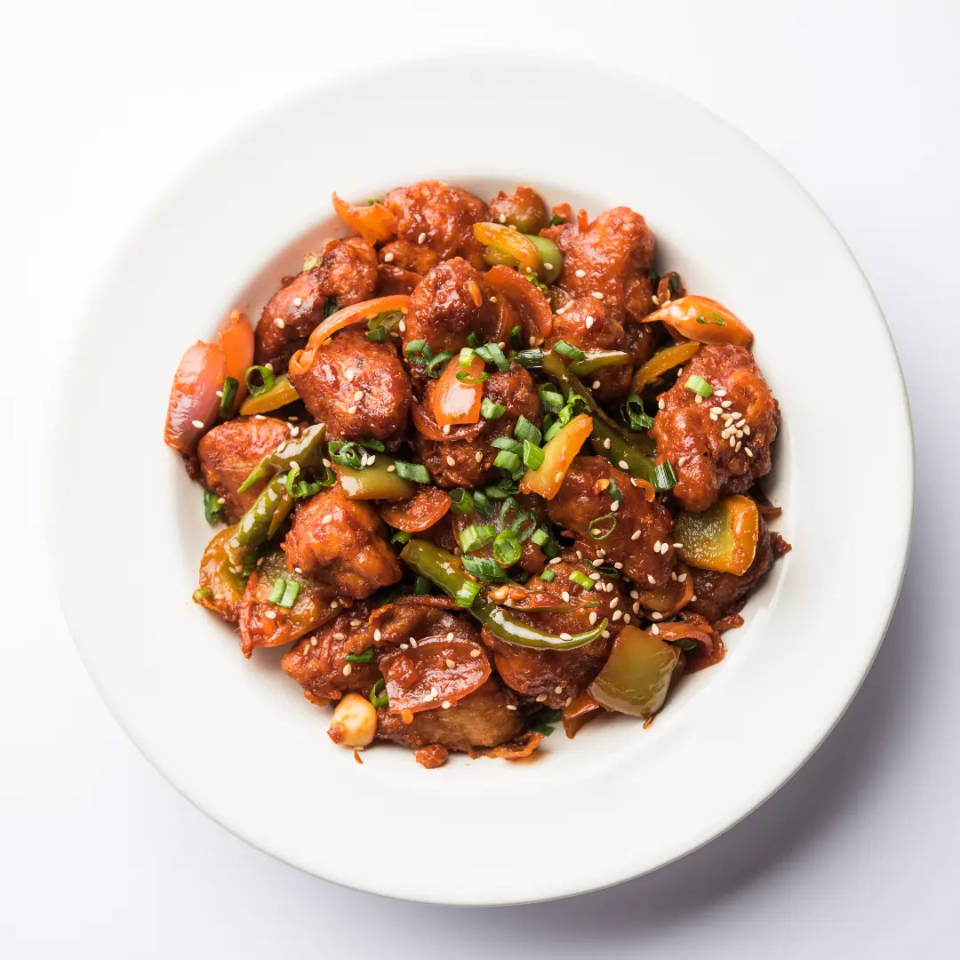 Recipe Image