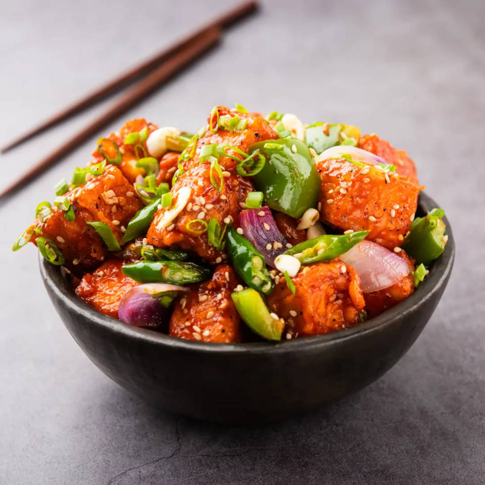 Recipe Image
