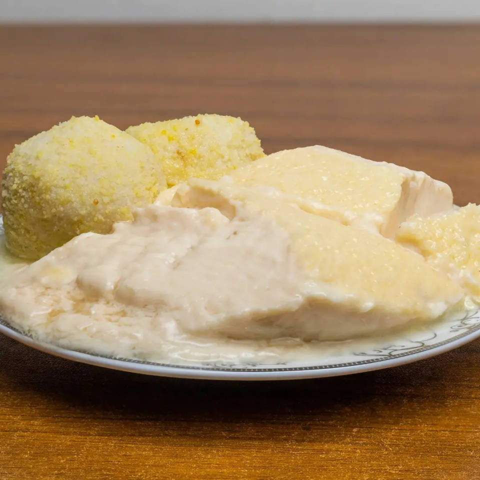 Recipe Image