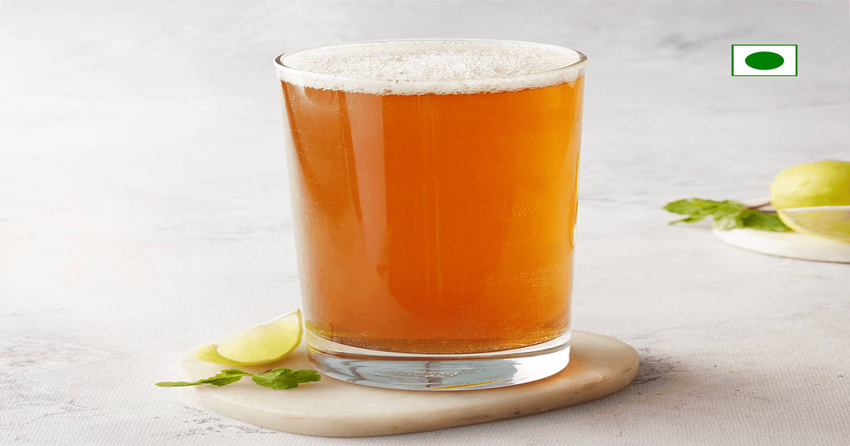 Buy Iced Tea Combo Online () At Best Price
