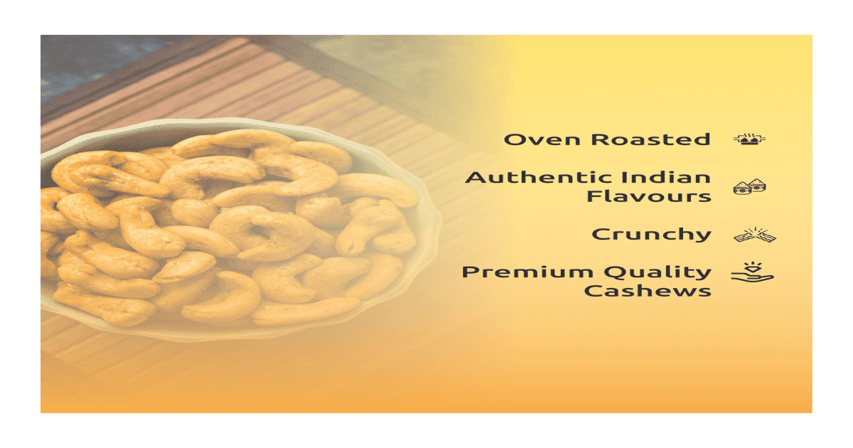 Buy Farmley Mix Dry Fruit Gift Pack Potli Online () At Best Price