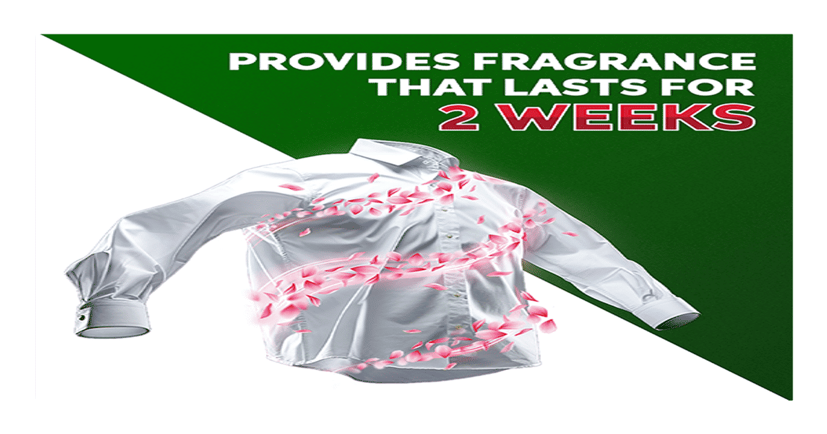 Buy Ariel Complete Detergent Powder Online () At Best Price