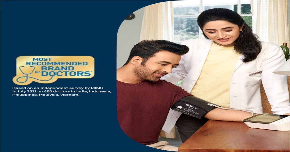 Intellisense Displays Buy Omron HEM 7143T1A ,Guide & Intellisense Technology Blood Pressure ...