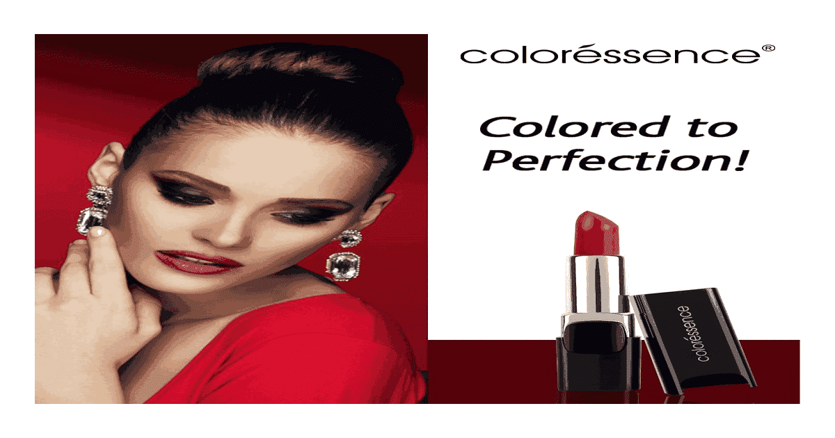 Corelessance Color Buy Coloressence Moisturising Lip Color Satin Finish Long Stay ...