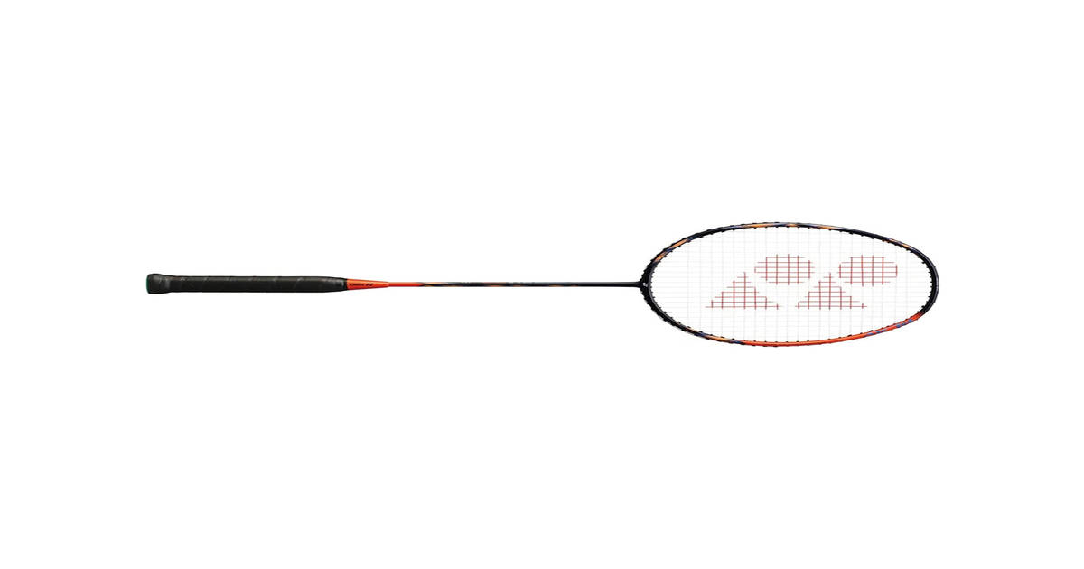 Assorted Rackets Buy Yonex Astrox 77 Play Badminton Racket - Assorted (Colour may vary ...