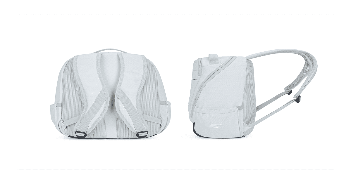 Assembly Float Backpack Buy Assembly Float Laptop Backpack Slate Online () At Best Price