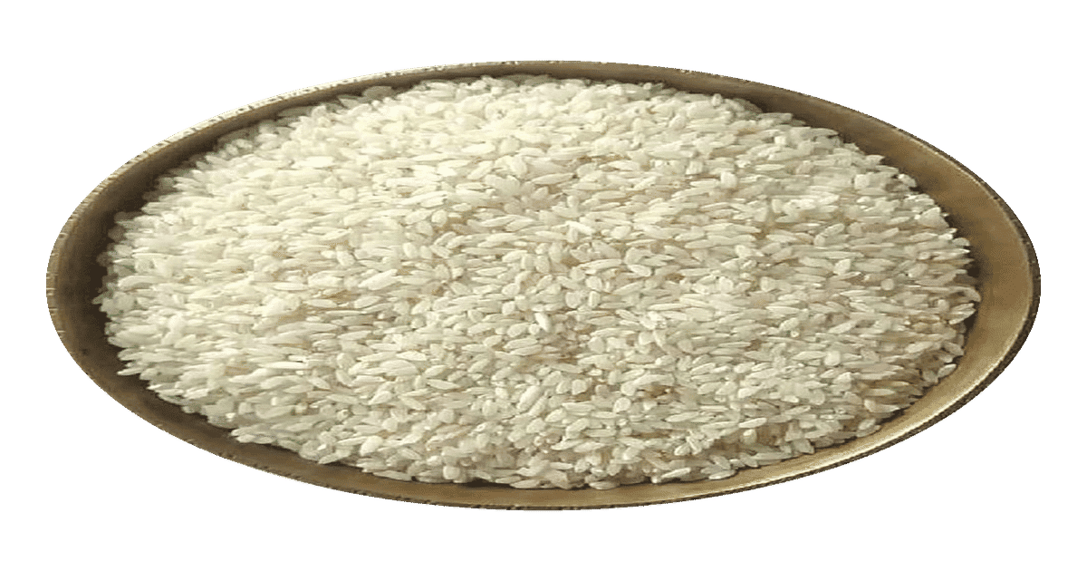 Pahari Rice Buy Pahari Roots Joha Rice from Assam Online () At Best Price