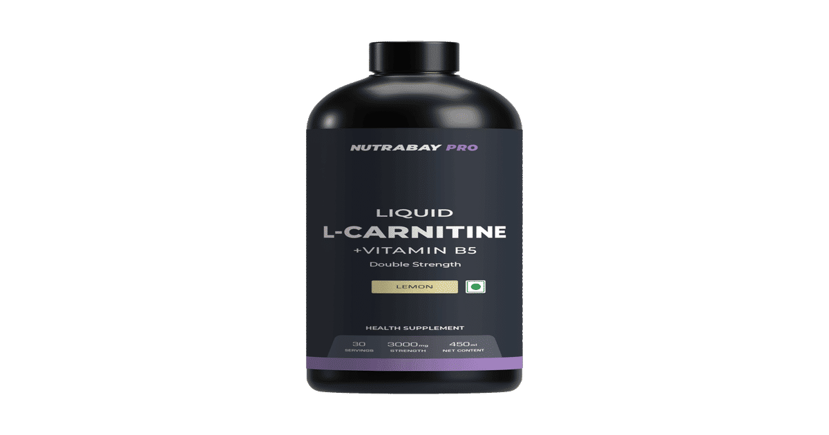 l acetil carnitina 500 mg JCKED Liquid L-Carnitine 3000MG main image 0