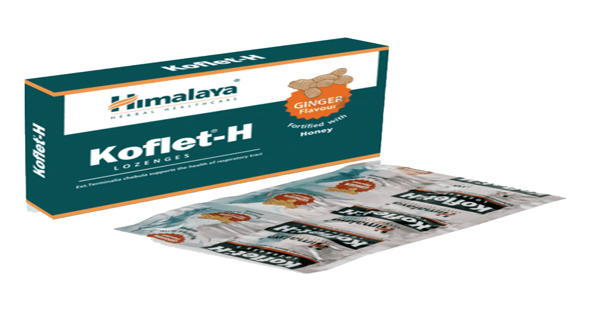 buy-himalaya-koflet-h-ginger-flavour-relief-from-cough-sore-throat