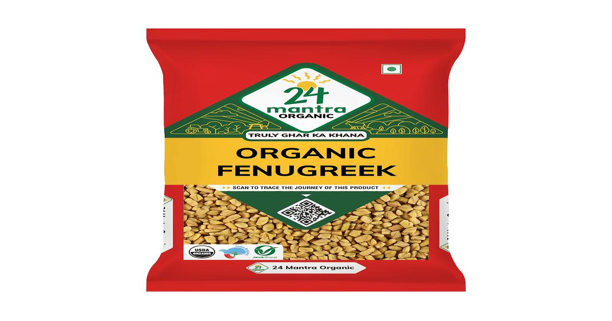 Can You Buy Fenugreek At Walmart