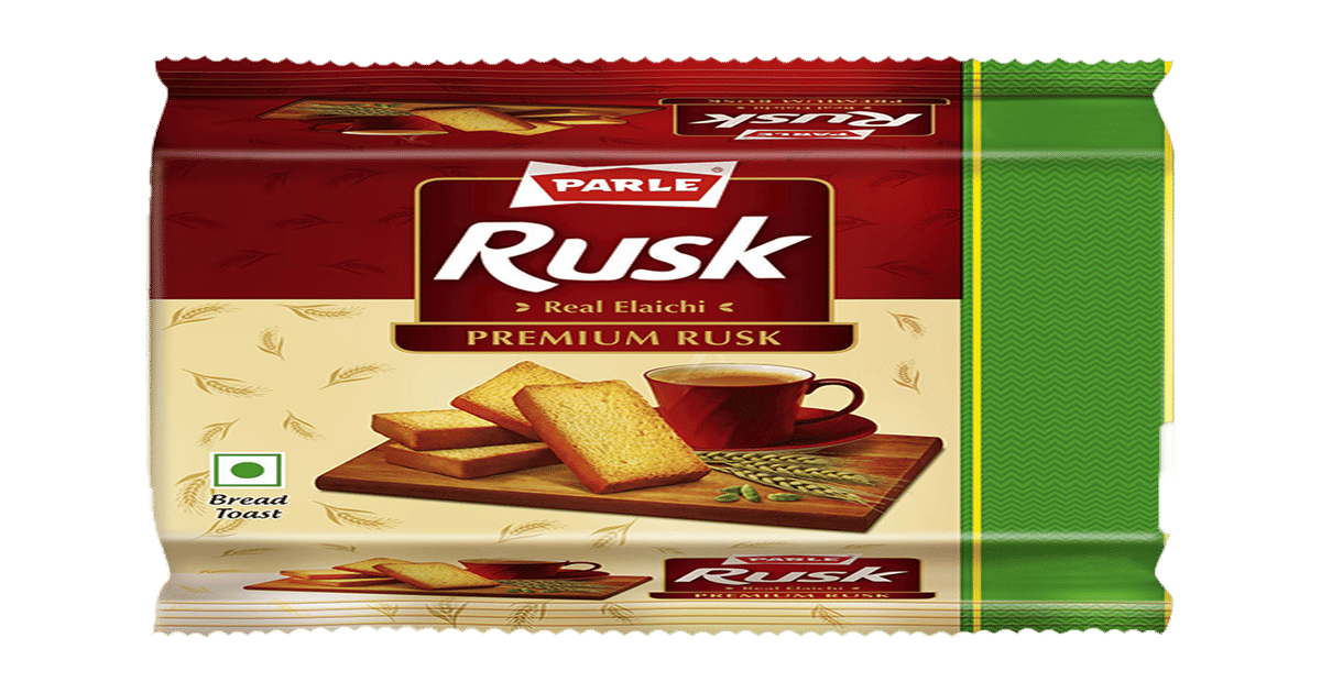 Buy Parle Rusk Online () At Best Price